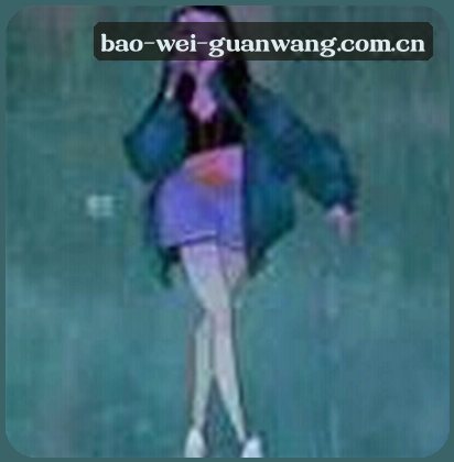 陈浩