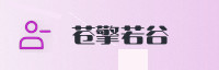 合作伙伴