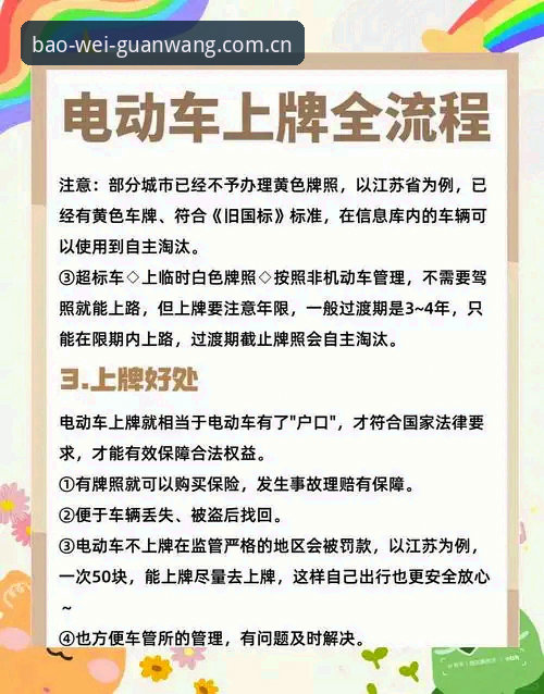 宝威官网更新手机版 宝威官网更新手机版实用说明:从注册到高效使用全流程详解